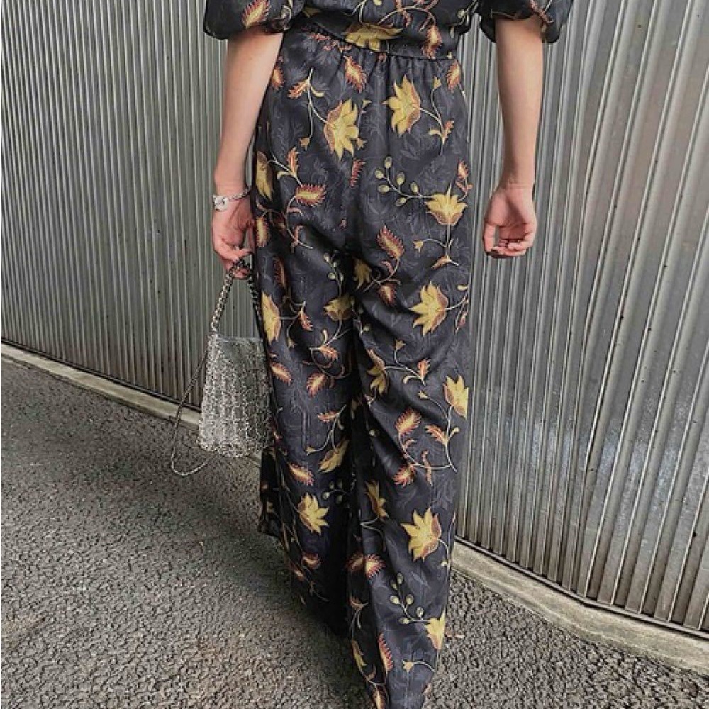 Ameri Japanese Vintage 3 Piece Set - image 2